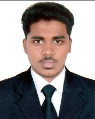 Engr. Md Sarif